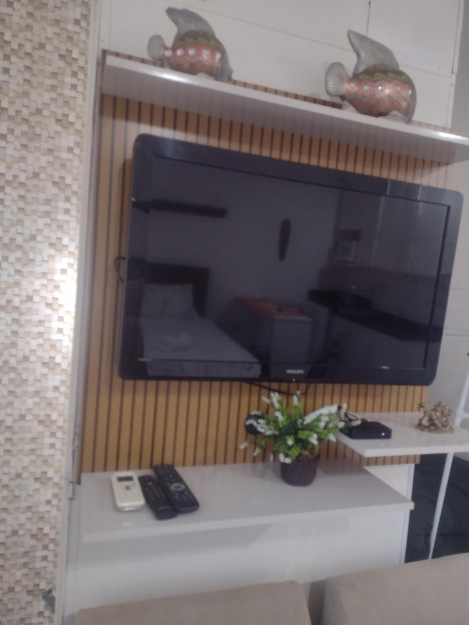 Holiday home Loft Microcasa Em Altos Da - Perto De Bauru