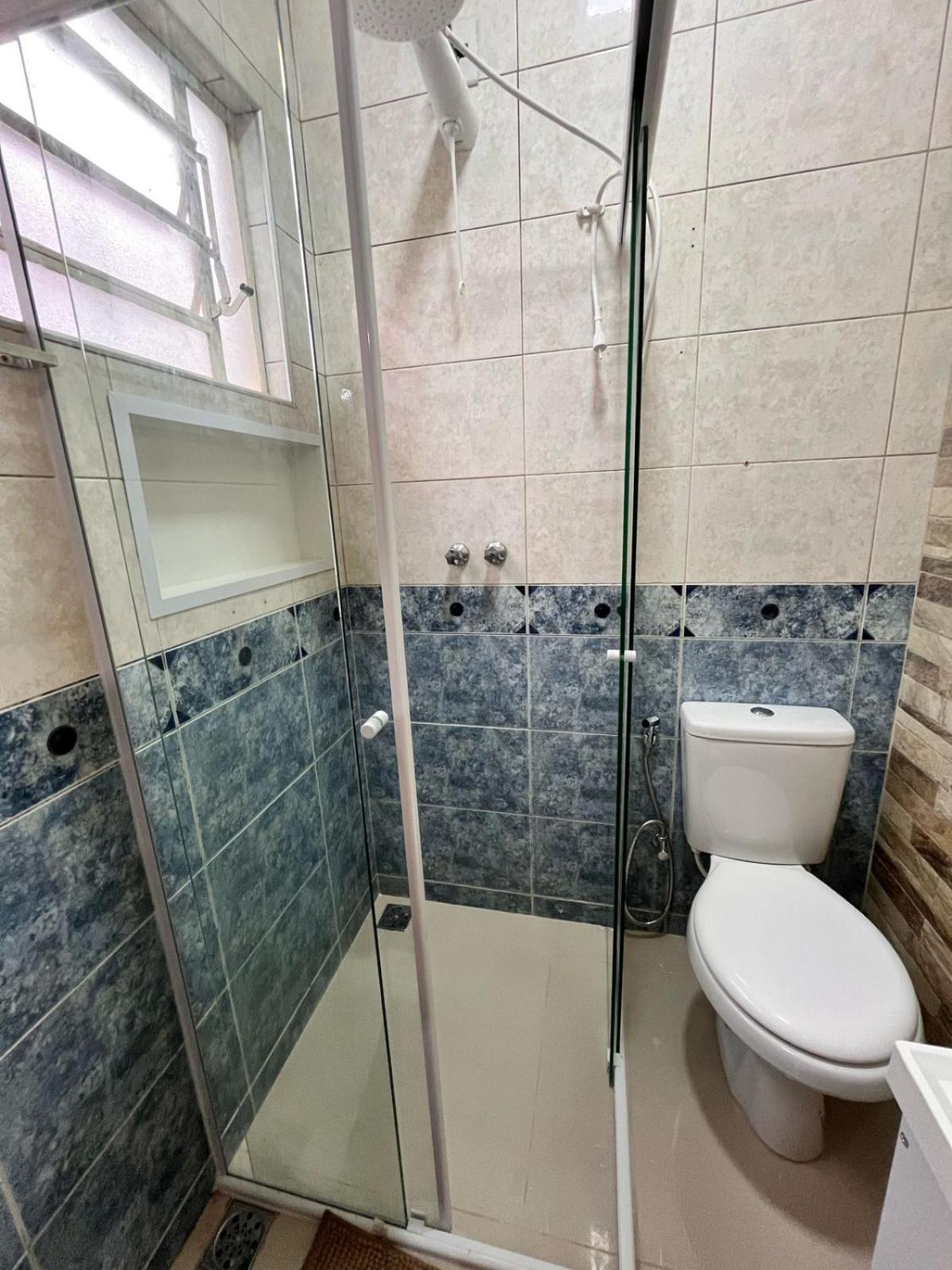 Loft Microcasa Em Altos Da - Perto De Holiday home Bauru