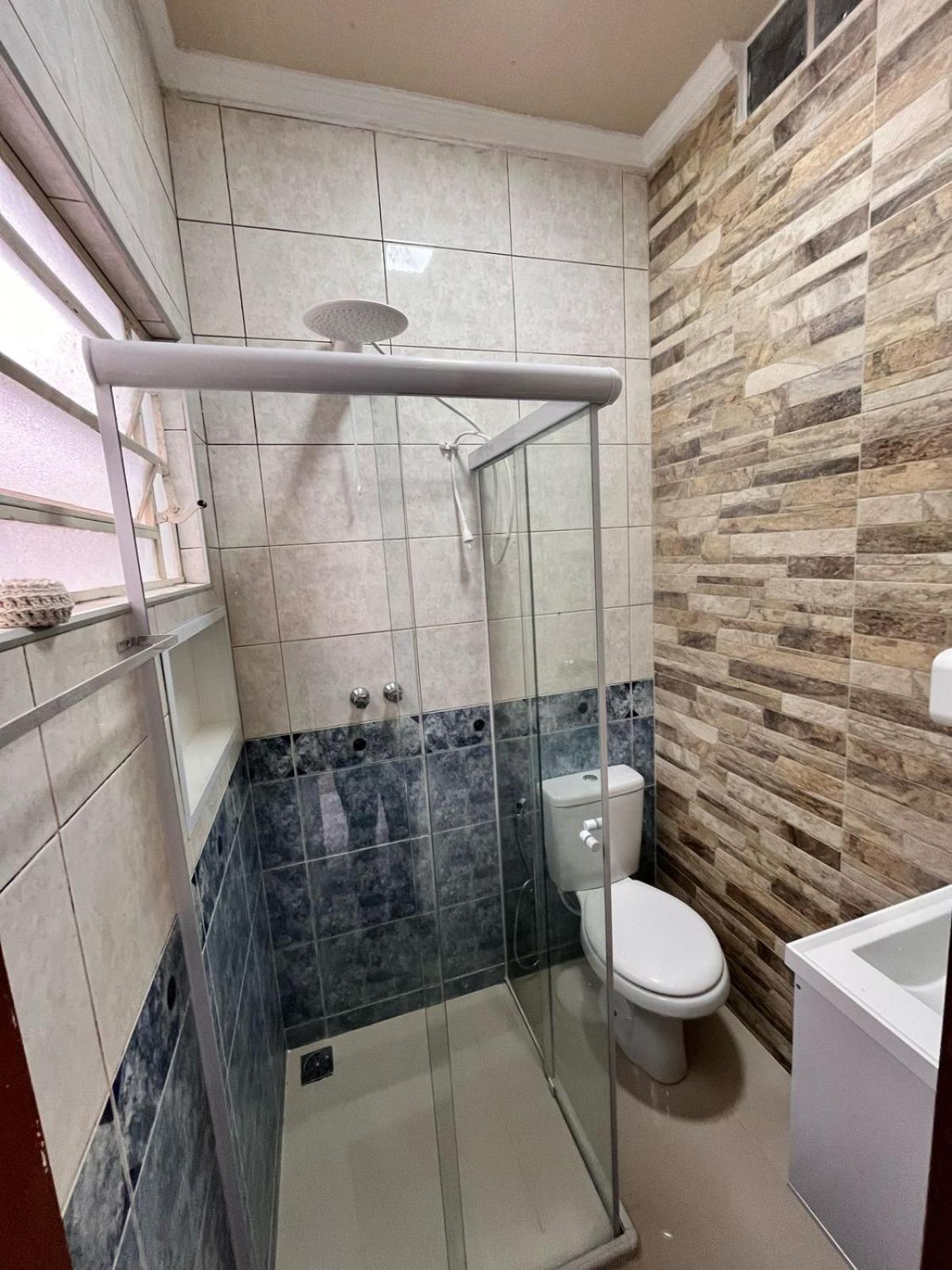 Loft Microcasa Em Altos Da - Perto De Holiday home Bauru