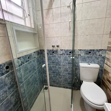 Loft Microcasa Em Altos Da Cidade - Perto De Tudo Bauru Exterior photo